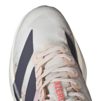 Adidas Adizero Adios Pro 4 Chalk White - Running Shoes
