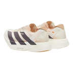 Adidas Adizero Adios Pro 4 Chalk White - Running Shoes