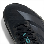 Adidas Adizero Adios Pro 4 Core Black Teal - Running Shoes