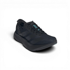 Adidas Adizero Adios Pro 4 Core Black Teal - Running Shoes