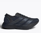 Adidas Adizero Adios Pro 4 Core Black Teal - Running Shoes