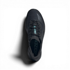 Adidas Adizero Adios Pro 4 Core Black Teal - Running Shoes