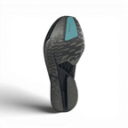 Adidas Adizero Adios Pro 4 Core Black Teal - Running Shoes