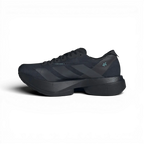 Adidas Adizero Adios Pro 4 Core Black Teal - Running Shoes