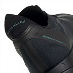 Adidas Adizero Adios Pro 4 Core Black Teal - Running Shoes