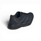 Adidas Adizero Adios Pro 4 Core Black Teal - Running Shoes