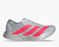 Adidas Adizero Adios Pro 4 Ekiden Silver Metallic - Running Shoes