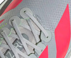 Adidas Adizero Adios Pro 4 Ekiden Silver Metallic - Running Shoes
