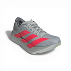Adidas Adizero Adios Pro 4 Ekiden Silver Metallic - Running Shoes