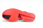 Adidas Adizero Adios Pro 4 Lucid Red Core Black - Running Shoes