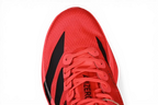 Adidas Adizero Adios Pro 4 Lucid Red Core Black - Running Shoes