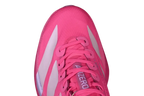 Adidas Adizero Adios Pro 4 Shock Pink - Running Shoes