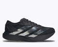 Adidas Adizero EVO SL Black – Super Trainer Triple Black - Running Shoes