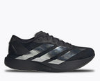 Adidas Adizero EVO SL Black – Super Trainer Triple Black - Running Shoes