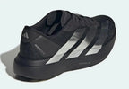 Adidas Adizero EVO SL Black – Super Trainer Triple Black - Running Shoes