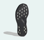 Adidas Adizero EVO SL Black – Super Trainer Triple Black - Running Shoes
