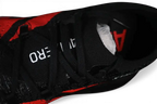 Adidas Adizero Prime X3 Strung Mercedes AMG Black Lucid Red - Running Shoes