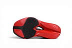 Adidas Adizero Prime X3 Strung Red Black - Running Shoes