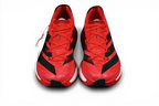 Adidas Adizero Prime X3 Strung Red Black - Running Shoes