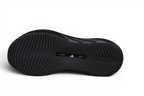 Adidas Hyperboost Edge Core Black Carbon - Running Shoes