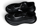 Adidas Hyperboost Edge Core Black Carbon - Running Shoes