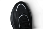 Adidas Hyperboost Edge Core Black Carbon - Running Shoes