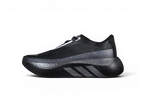 Adidas Hyperboost Edge Core Black Carbon - Running Shoes