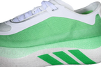 Adidas Hyperboost Edge Equipment Green - Running Shoes