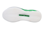 Adidas Hyperboost Edge Equipment Green - Running Shoes