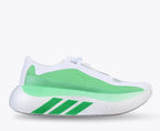 Adidas Hyperboost Edge Equipment Green - Running Shoes
