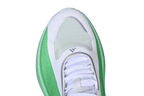 Adidas Hyperboost Edge Equipment Green - Running Shoes