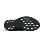 Adidas Pharrell Humanrace Adidas EVO SL Black – Collab Running - Running Shoes