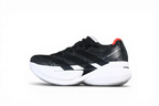 Adidas Prime X3 Strung Black White Red – Super Trainer - Running Shoes