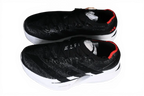 Adidas Prime X3 Strung Black White Red – Super Trainer - Running Shoes