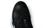 Adidas Prime X3 Strung Black White Red – Super Trainer - Running Shoes