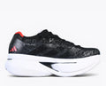 Adidas Prime X3 Strung Black White Red – Super Trainer - Running Shoes