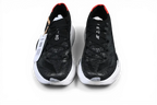 Adidas Prime X3 Strung Black White Red – Super Trainer - Running Shoes