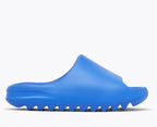 Adidas Yeezy Slide Azure - Running Shoes