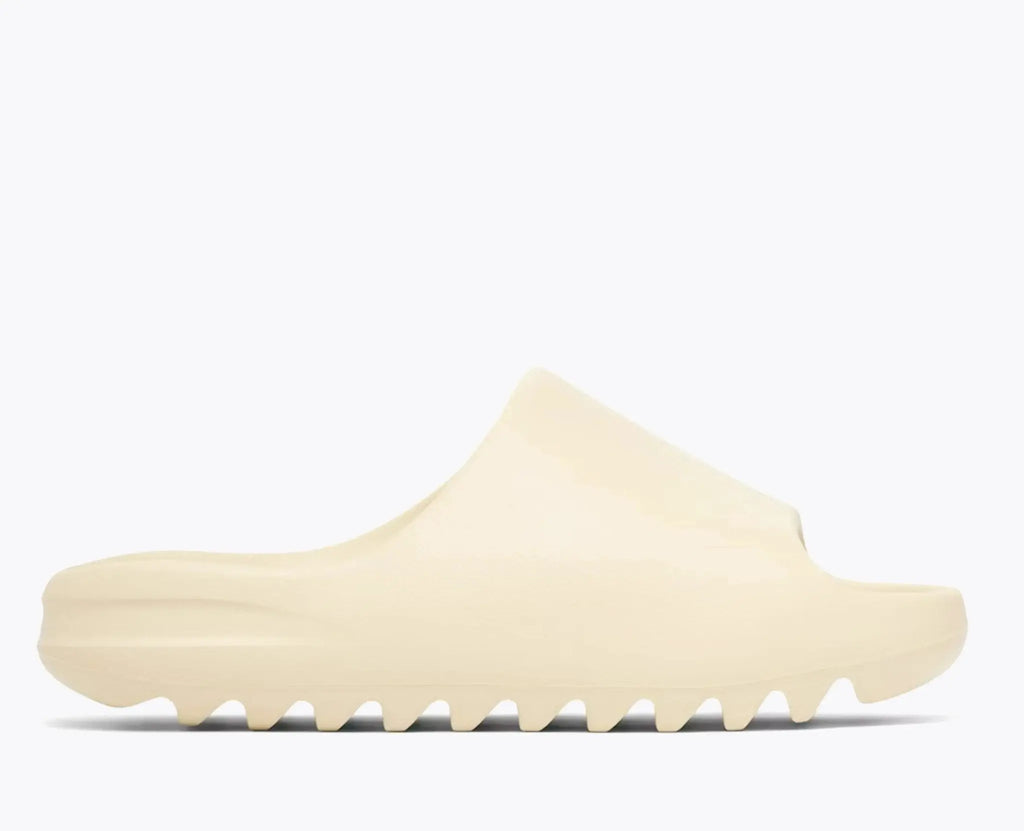 Adidas Yeezy Slide Bone - Running Shoes