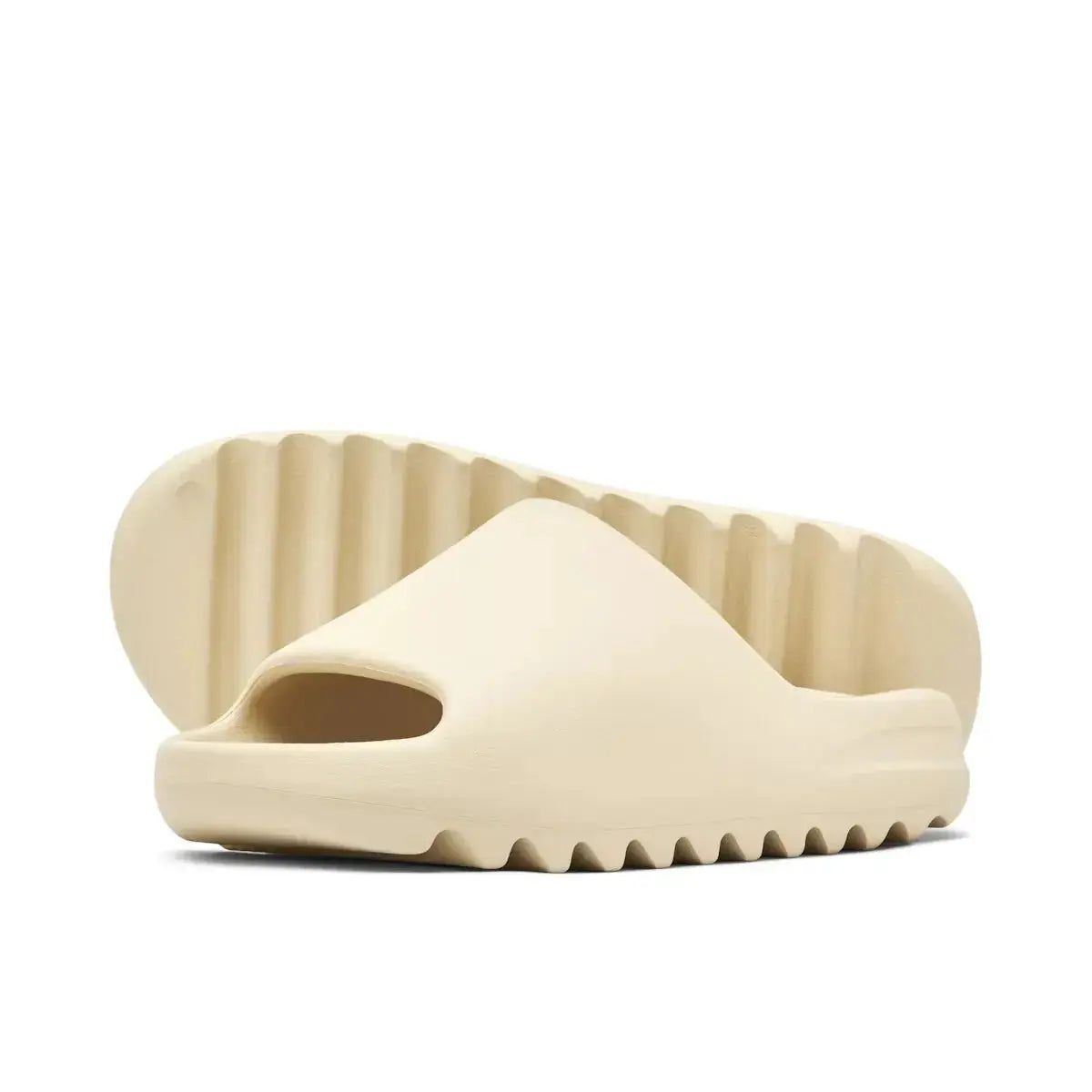 Adidas Yeezy Slide Bone - Running Shoes