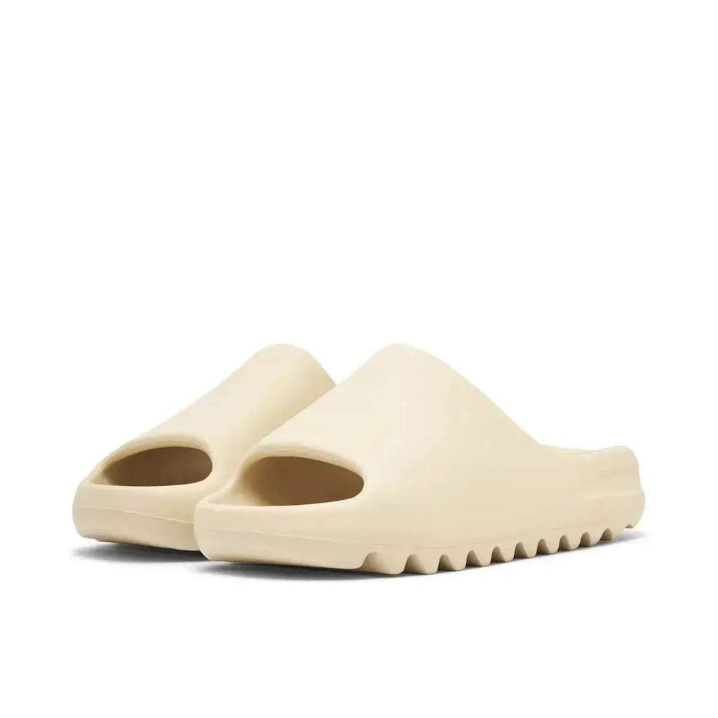 Adidas Yeezy Slide Bone - Running Shoes