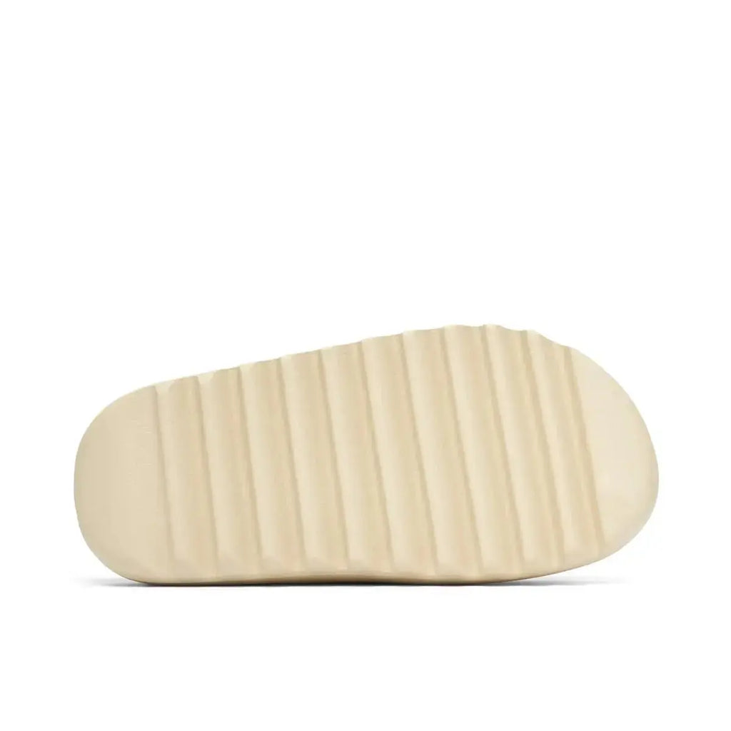 Adidas Yeezy Slide Bone - Running Shoes