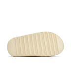 Adidas Yeezy Slide Bone - Running Shoes