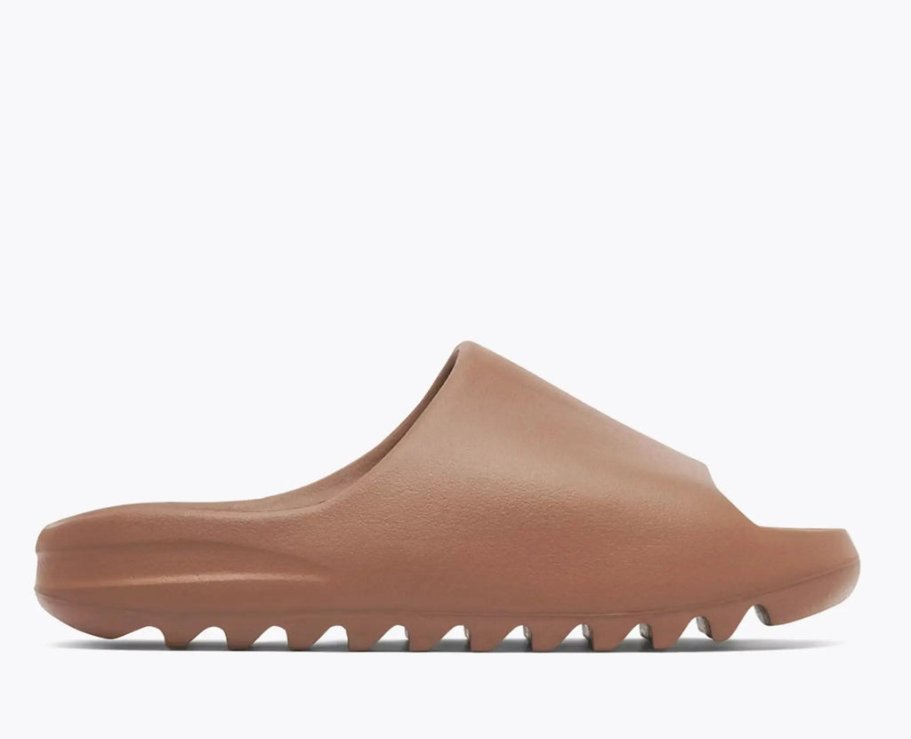 Adidas Yeezy Slide Flax - Running Shoes
