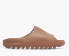 Adidas Yeezy Slide Flax - Running Shoes