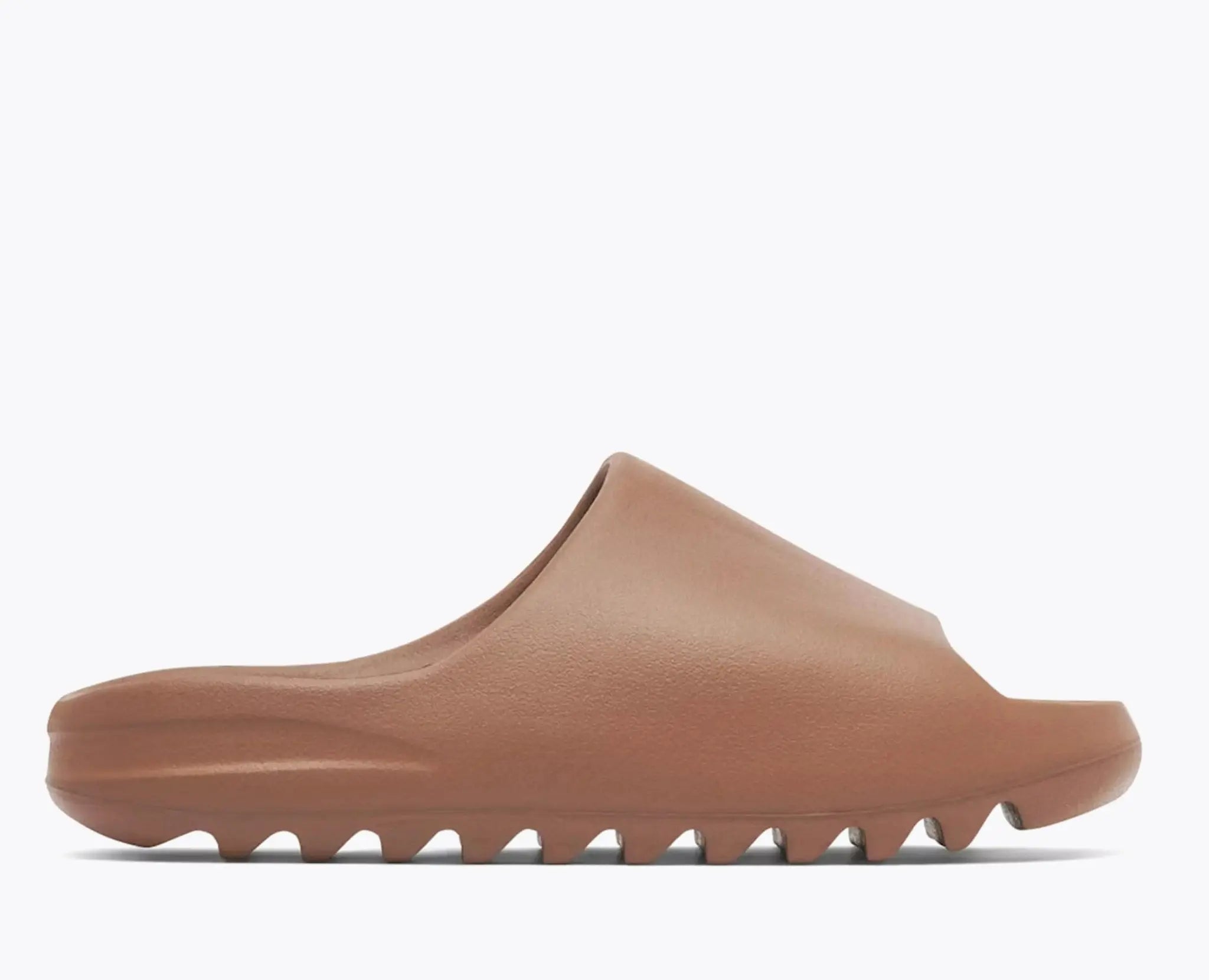 Adidas Yeezy Slide Flax - Running Shoes
