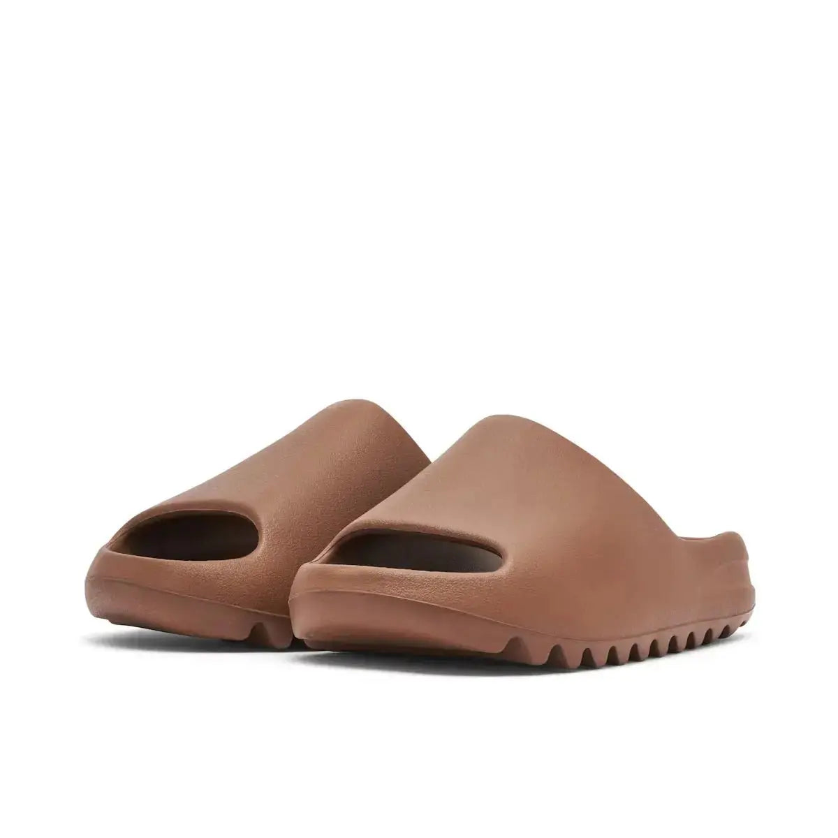 Adidas Yeezy Slide Flax - Running Shoes