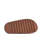 Adidas Yeezy Slide Flax - Running Shoes