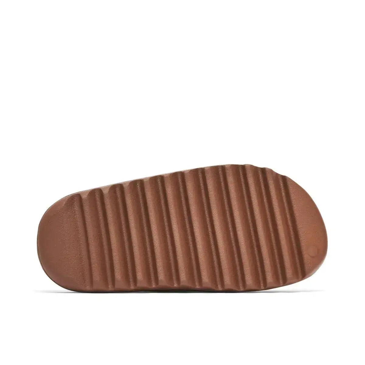 Adidas Yeezy Slide Flax - Running Shoes