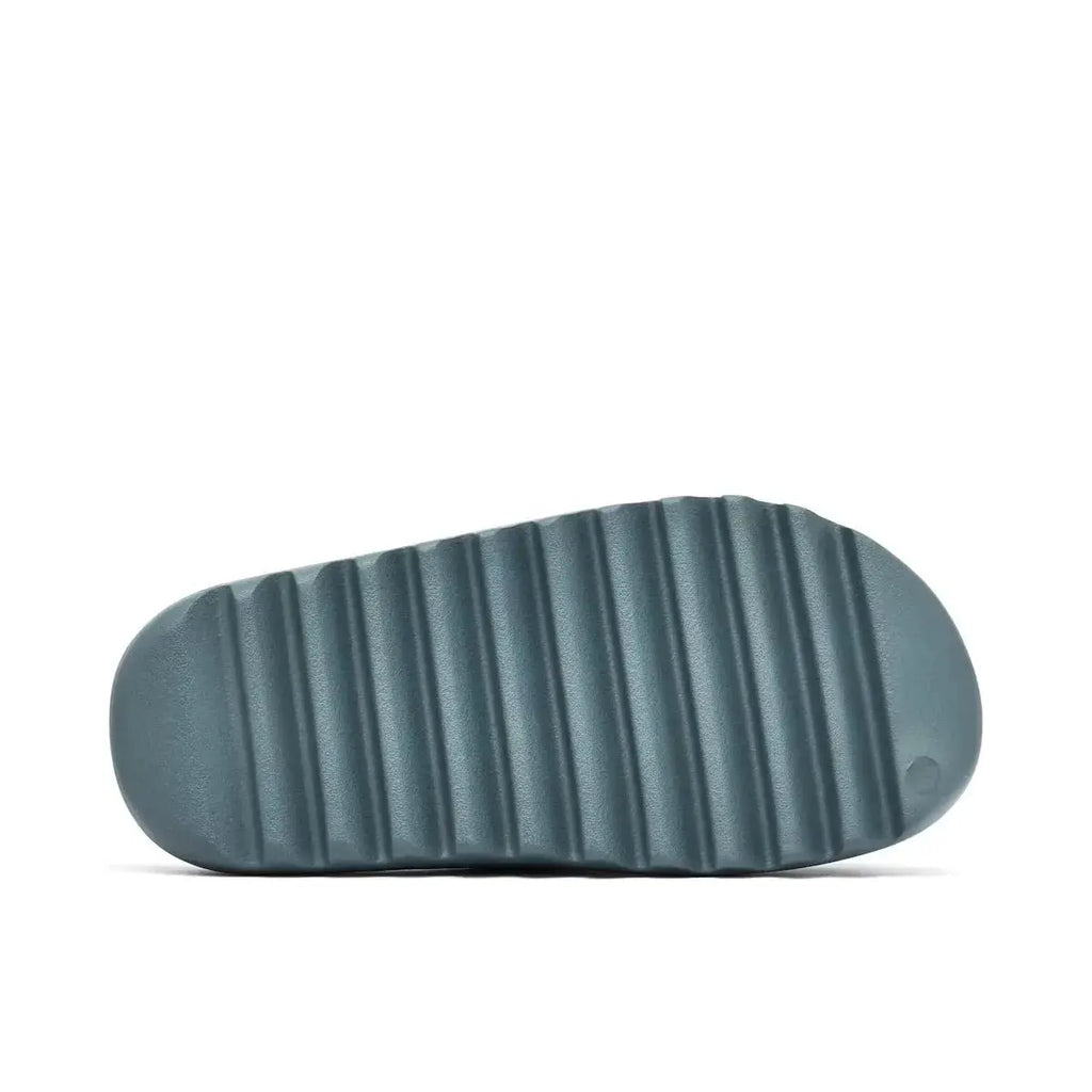 Adidas Yeezy Slide Marine - Running Shoes